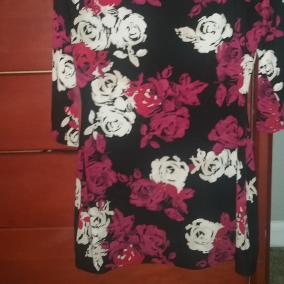 WHMB Tunic - Picture 2 of 2